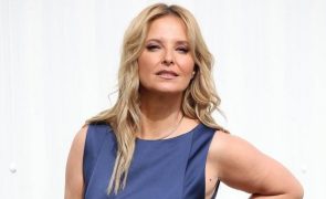 Cristina Ferreira Antecipa fim de relação mediática: “Maneira de a outra ganhar muito dinheiro”