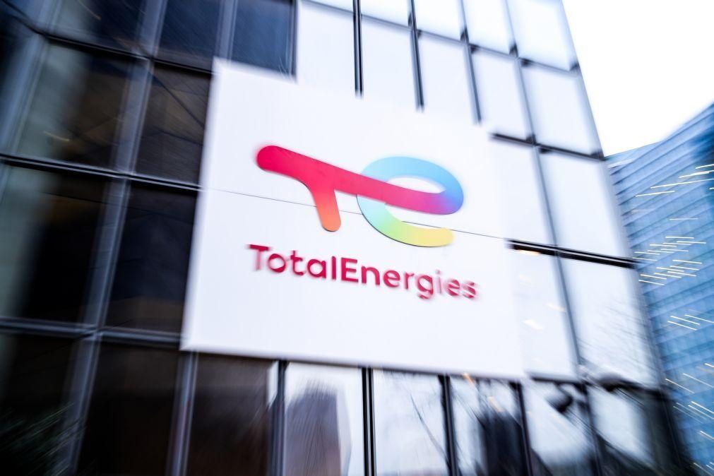 ENTREVISTA: Retorno do megaprojeto da TotalEnergies eleva expetativas do Porto de Mocímboa da Praia