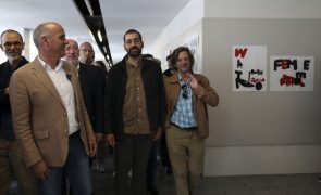 Raimundo aponta como mínimo voltar aos seis deputados eleitos em 2022