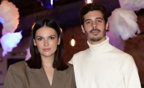 Mafalda Castro Pedida em casamento nas Maldivas? Rui Simões não quis! 