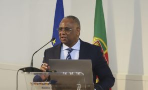 Cabo Verde estabiliza taxas de juro fechando diferencial para a Europa