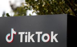 Tiktok remove mais de 275 conteúdos e elimina 45.000 contas falsas para as legislativas