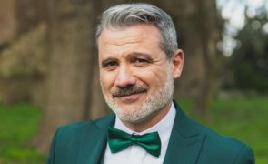 Casados à Primeira Vista 'Regra' imposta no programa gera discórdia. João Oliveira dá nega aos especialistas!