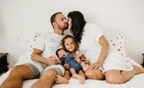 Famílias portuguesas com maior aumento do rendimento real na OCDE em 2024
