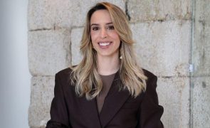 Helena Coelho Revela a razão para ter abandonado a TVI: “Estava a pagar um preço demasiado alto...”