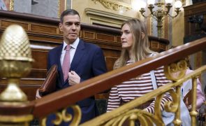 Governo de Espanha confirma que está excluído ciberataque a empresa Red Eléctrica