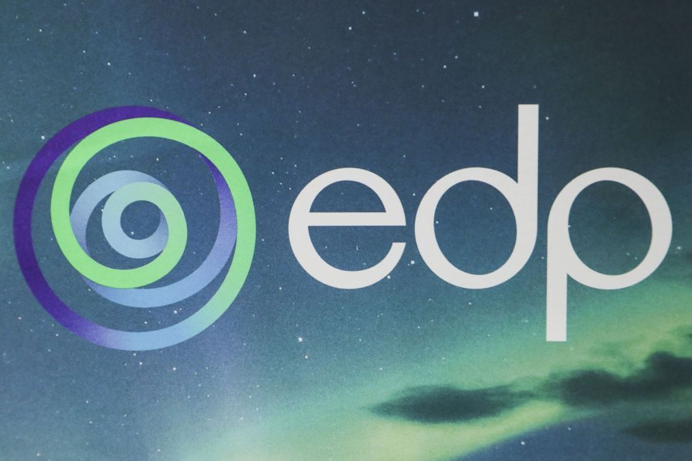 EDP avança com novos recursos para o TC para anular multa de 40ME
