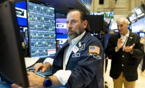 Wall Street fecha sem rumo em pausa após o entusiasmo com a trégua EUA/China