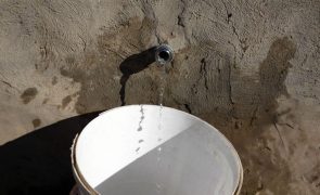 Observatório Social diz que aumento da água e eletricidade em Angola carece de estudos prévios