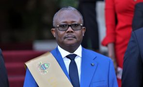 PR guineense pede entendimento entre Governo e sindicatos para acabar com greve