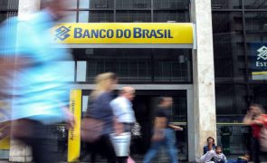 Lucro líquido do Banco do Brasil recua 20,7% no primeiro trimestre