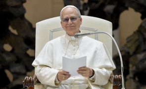 Papa Leão XIV defende a preservação da dignidade dos migrantes
