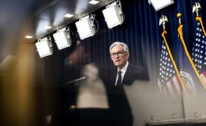 Reserva Federal dos EUA vai cortar em 10% número de trabalhadores