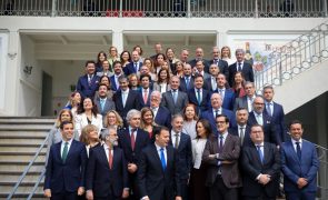 Governo aprova maior acesso de micro, pequenas e médias empresas a financiamento