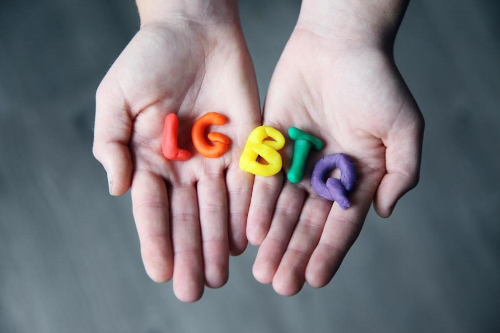 Portugal é 11.º da Europa na defesa dos direitos LGBT+
