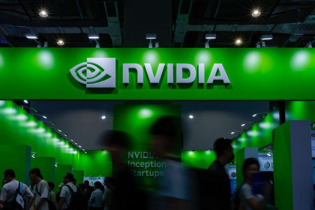 China considera como intimidação recomendações dos EUA para exportação de chips