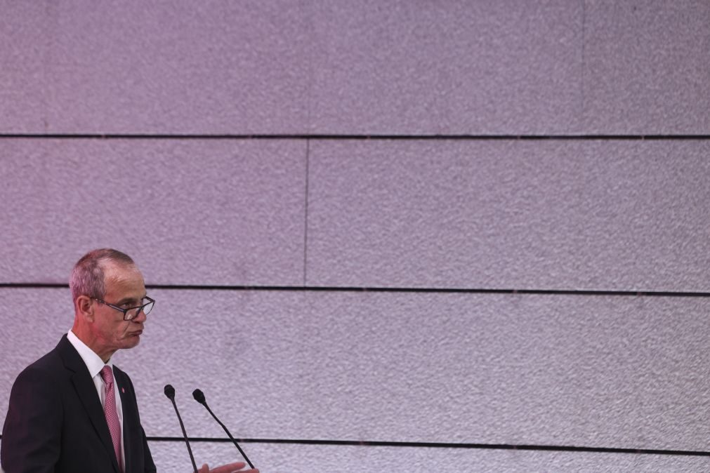 BCP não está confiante de que compra do Novo Banco lhe trouxesse valor