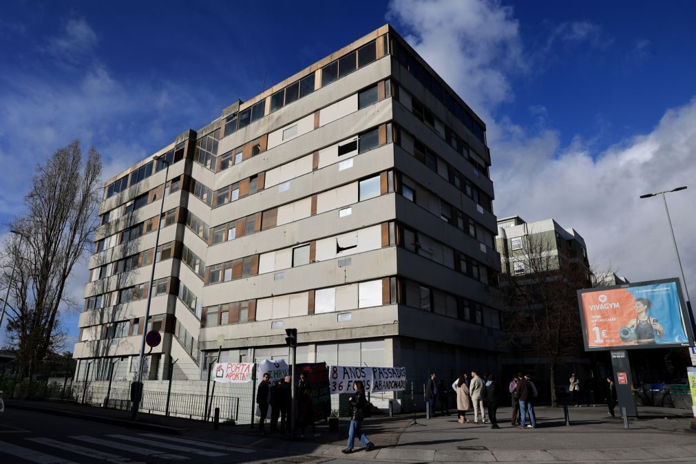 Taxas Euribor sobem a três, seis e 12 meses