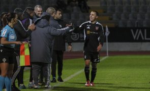 Leonardo Lelo, ex-Casa Pia, é o primeiro reforço do Sporting de Braga