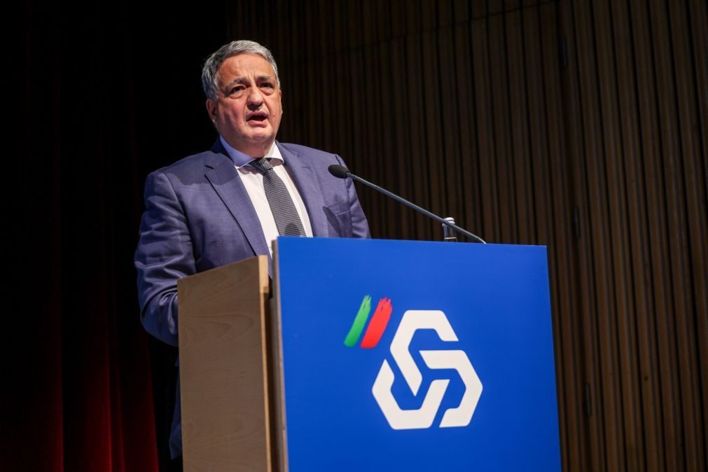 Paulo Macedo lança escolha entre menos impostos ou melhoria dos serviços