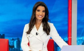 Isaura Quevedo Exibe barriga de grávida e prepara-se para receber o primeiro filho