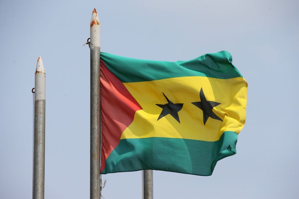 CEEAC conclui que não houve tentativa de golpe de Estado em São Tomé e Príncipe em 2022