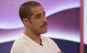 Tiago Grila Confessa que conhece a vítima do atropelamento: “A senhora estava sempre...”