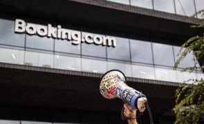 Associação Portuguesa de Hotelaria junta-se a ação europeia contra a Booking.com