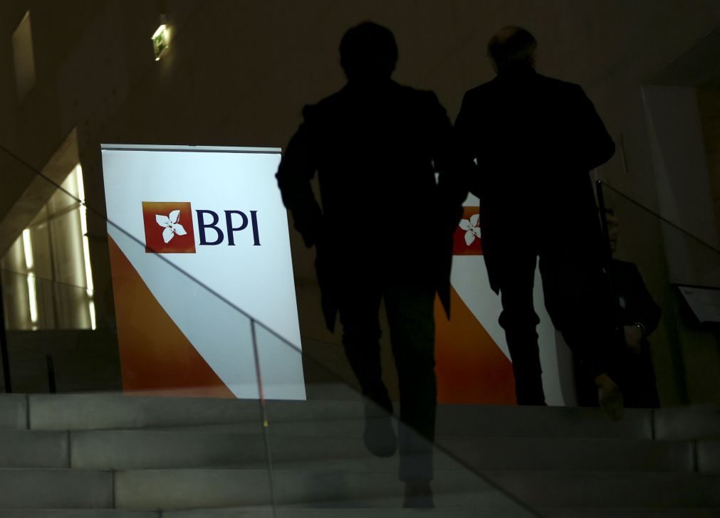 Revogada licença 'offshore' do Banco BPI em Macau