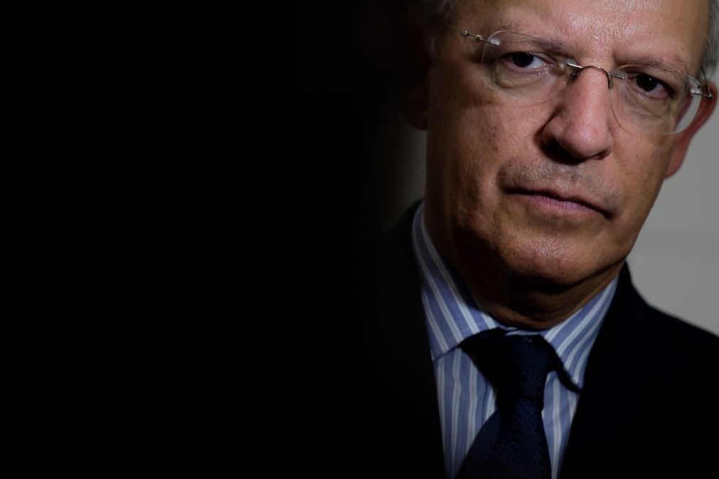 Governo prepara