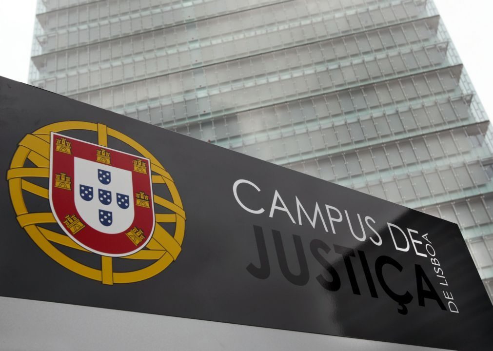 Operação Fizz: Ministério Público pede separação do processo de Manuel Vicente