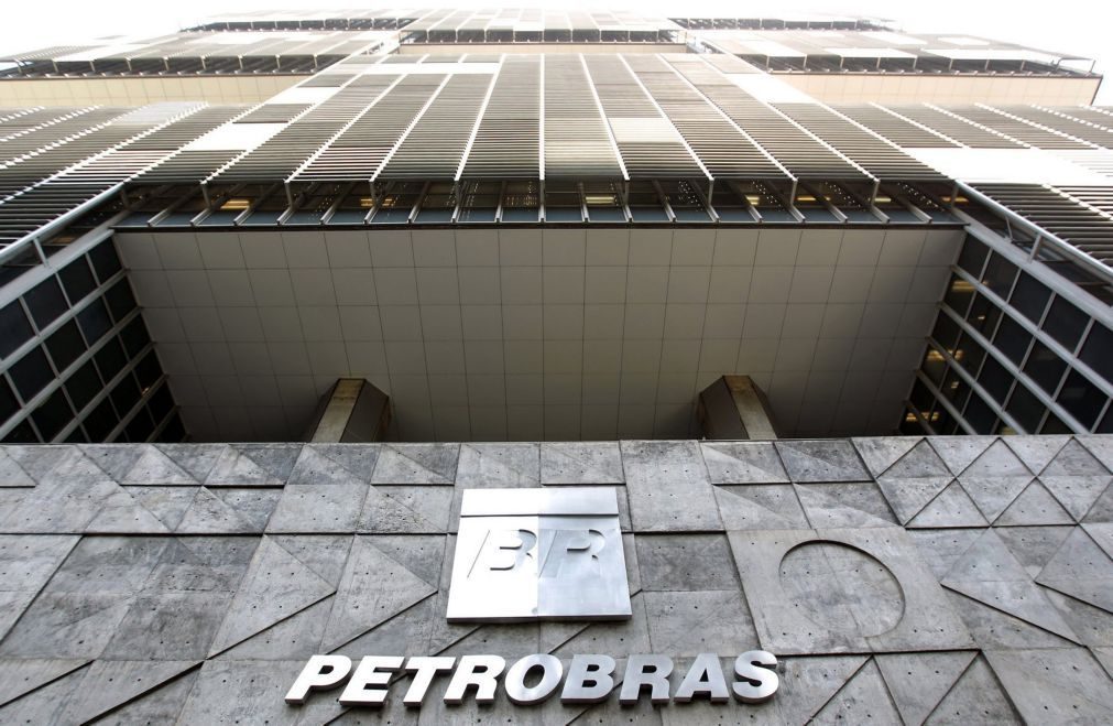 Brasileira Petrobras nega ter fornecido dados falsos sobre poluição ambiental