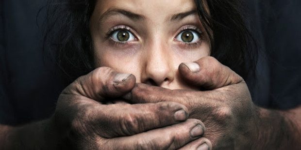 Primeiro julgamento de mutilação genital em Portugal conhece sentença hoje