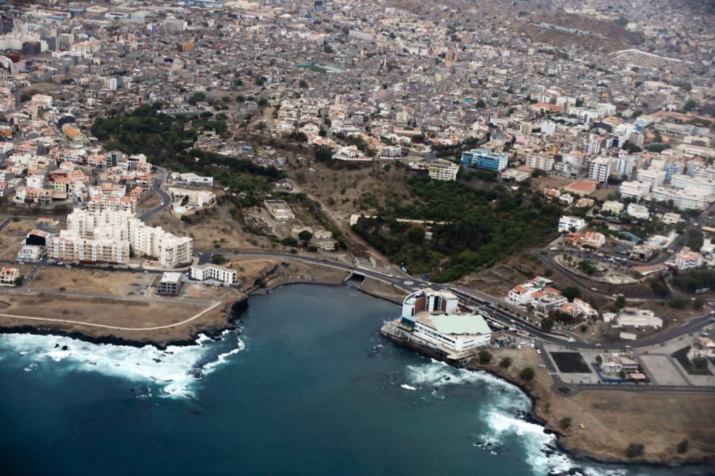 Governo de Cabo Verde apela a serenidade no caso de crianças desaparecidas