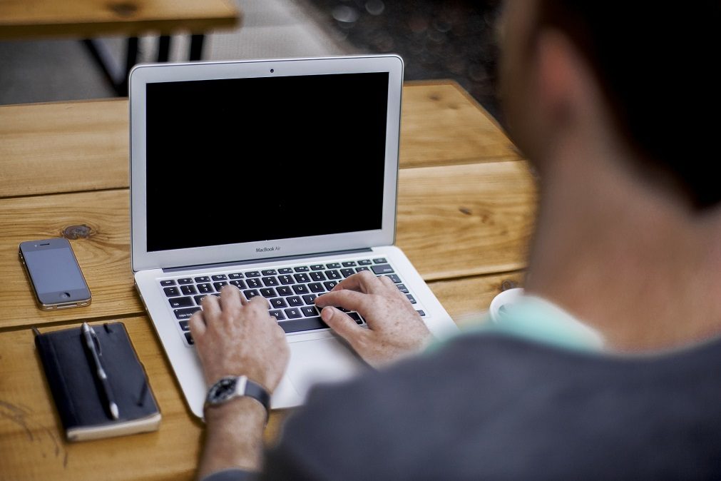 Como ganhar o ORDENADO MÍNIMO na Internet