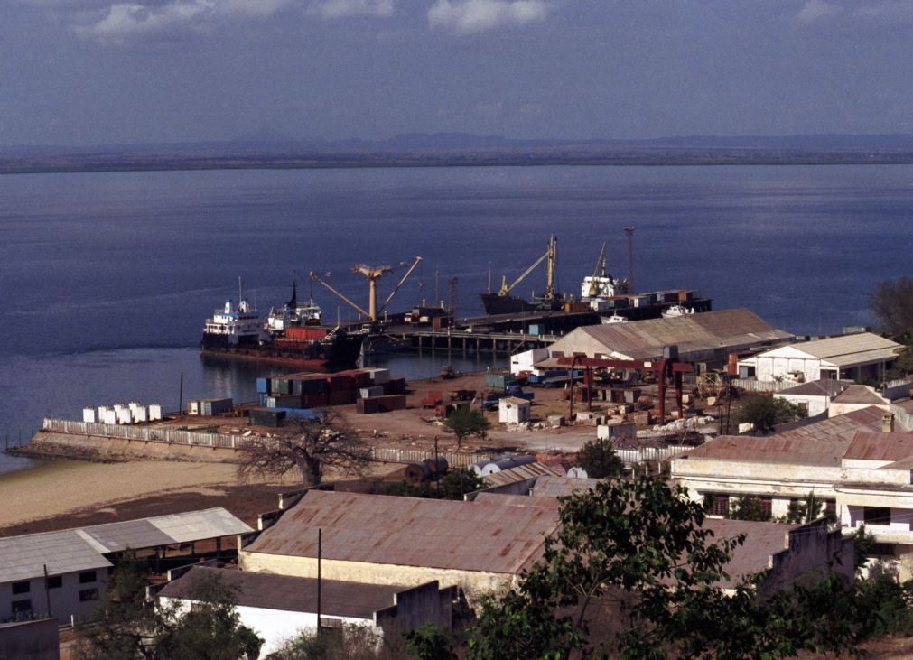 Governo de Moçambique otimista quanto à evolução da economia do país em 2018