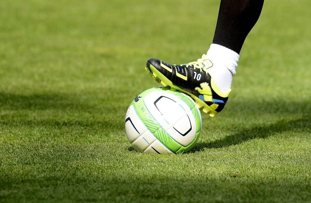 FC Porto vence Hoffenheim e está na final da Youth League