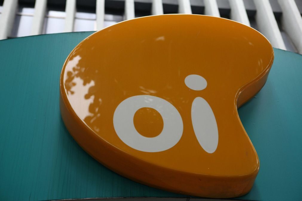 Regulador brasileiro de telecomunicações desiste de processo contra operadora Oi
