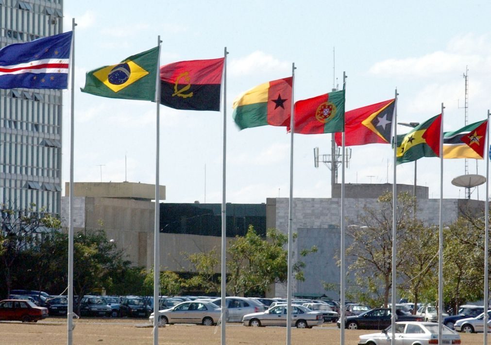Portugal e Cabo Verde querem maior envolvimento dos parlamentos na CPLP