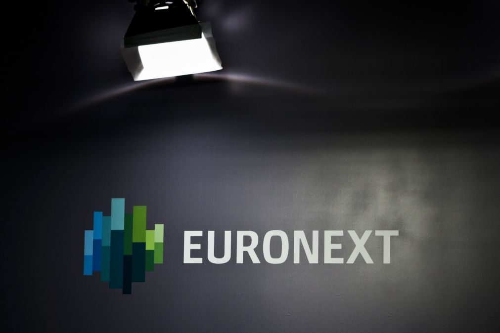 Euronext anuncia entrada da F. Ramada no PSI-20 e saída da Novabase