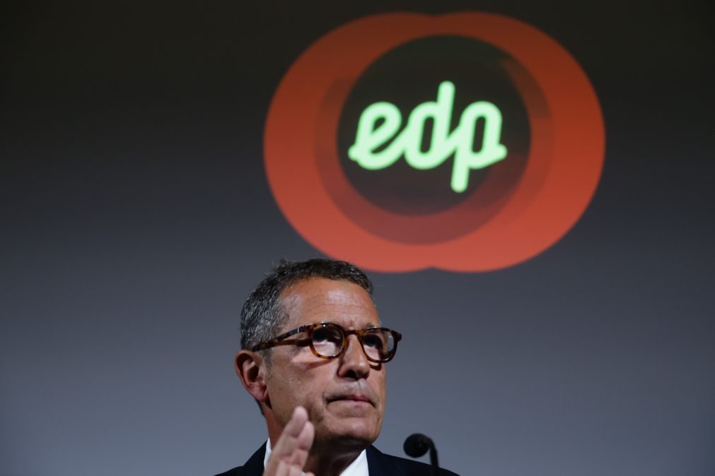 EDP contrata linha de crédito de 2.240 milhões de euros por um prazo de cinco anos