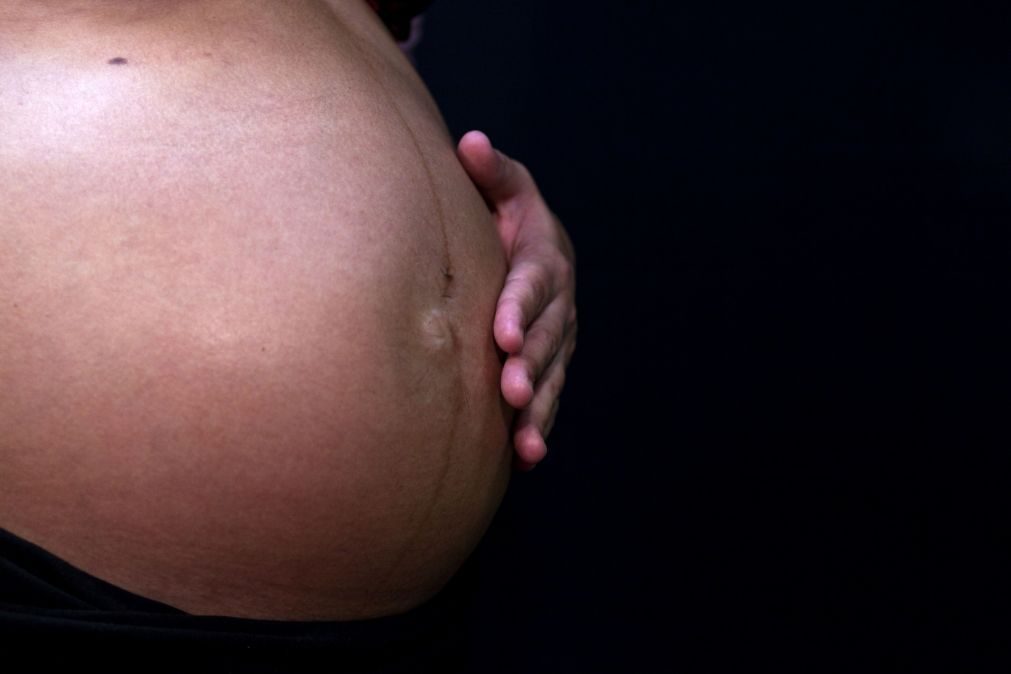 Esta empresa aumentou a licença de maternidade de 56 para 70 dias