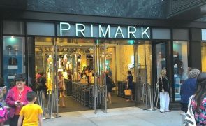 Primark: ex-funcionária revela truque para obter descontos e outros segredos da loja