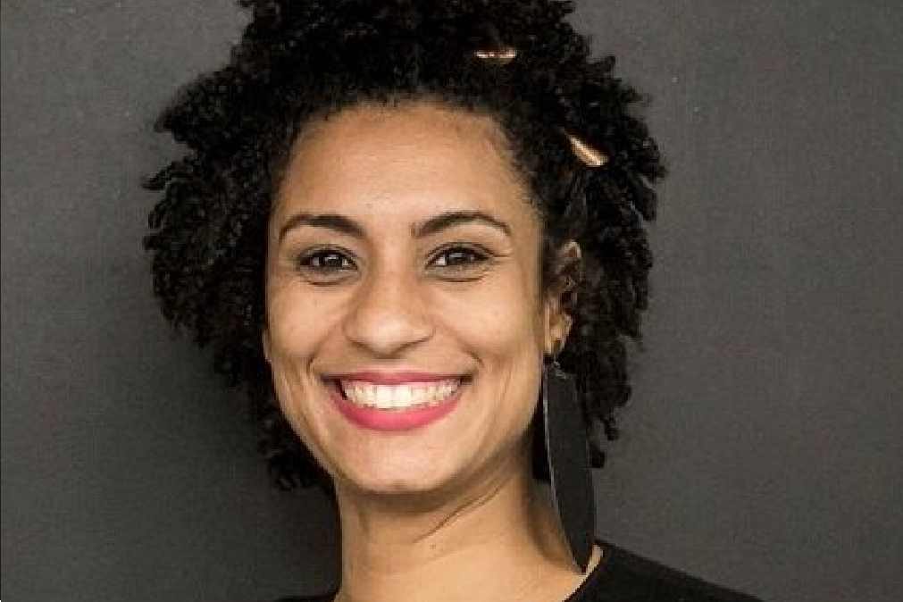 Empresário e político apontado como mentor do homicídio de Marielle Franco