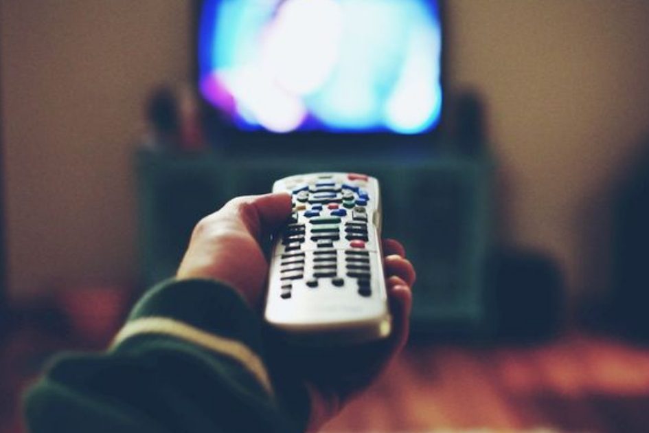 Portugueses vão ter mais um canal televisivo no próximo ano