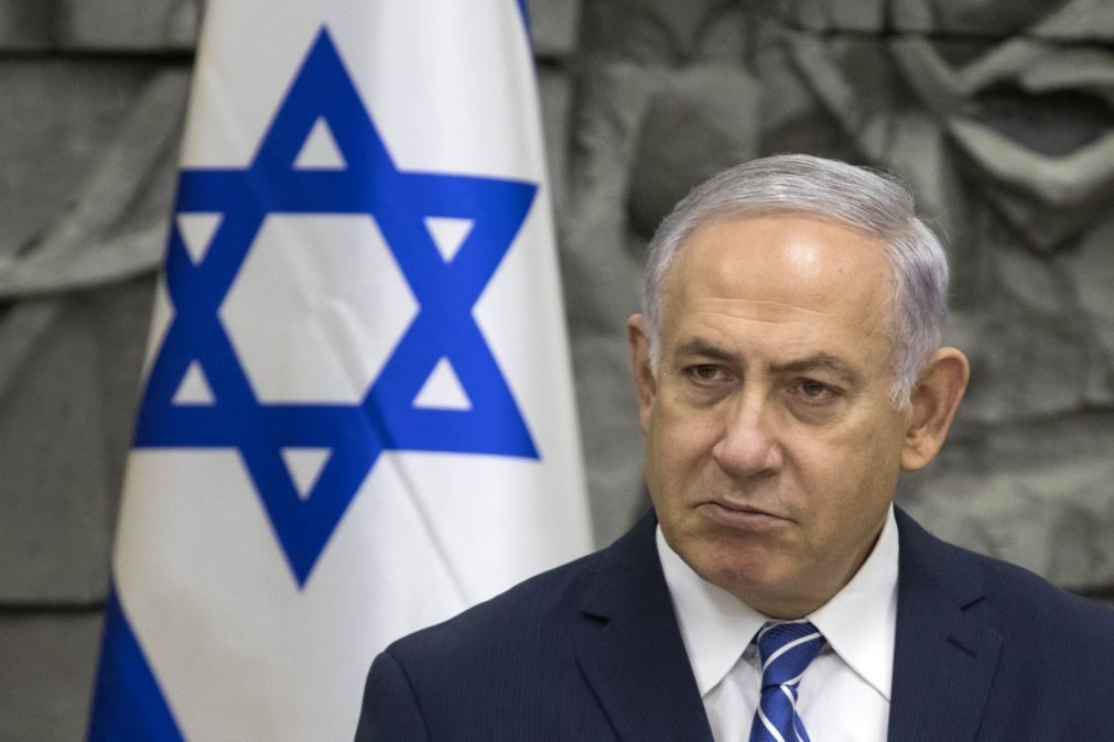 PM de Israel diz que chegada maciça de africanos é ameaça «pior» que 'jihadismo'
