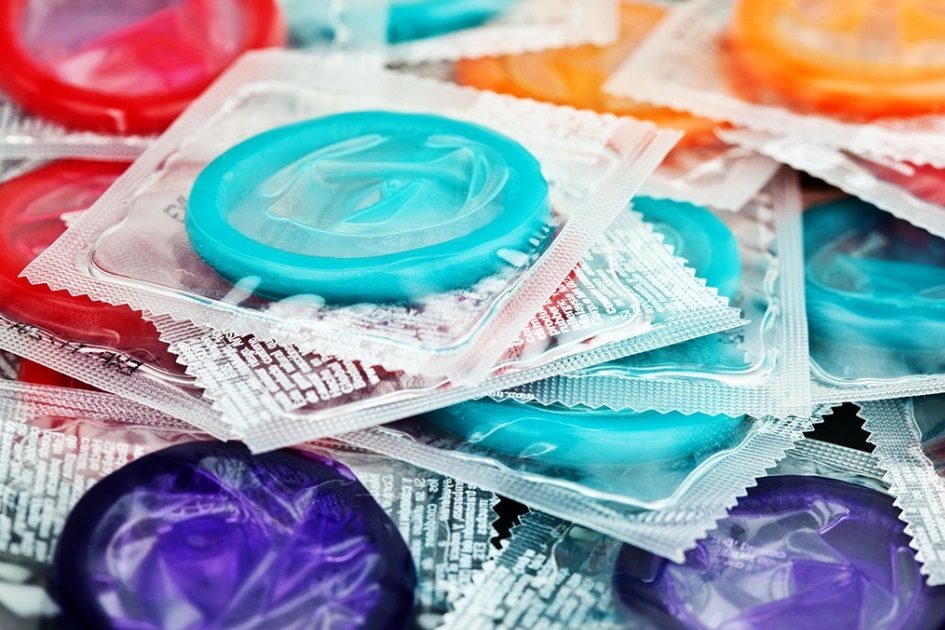 ALERTA | O perigoso «Desafio do Preservativo» está de volta