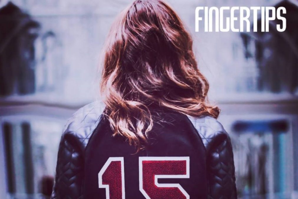 Fingertips celebram 15 anos e o regresso do vocalista Zé Manel