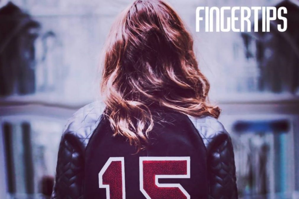 Fingertips celebram 15 anos e o regresso do vocalista Zé Manel