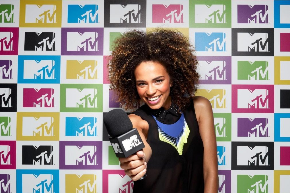 O seu sonho é apresentar um programa na televisão? A MTV procura uma nova cara